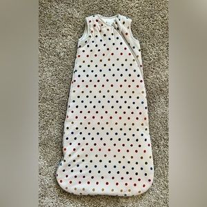 Kyte Baby Sleep Bag 2.5 TOG